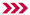 uV_uvďCw}OxwVx̔̔TCg